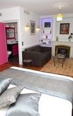 Туры в отель Hotel des Celestins Туры в отель Hotel des Celestins