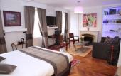 Туры в отель Hotel des Celestins Туры в отель Hotel des Celestins