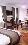 Туры в отель Hotel des Celestins Туры в отель Hotel des Celestins