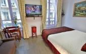 Туры в отель Hotel des Celestins Туры в отель Hotel des Celestins