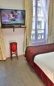 Туры в отель Hotel des Celestins Туры в отель Hotel des Celestins