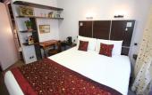 Туры в отель Hotel des Celestins Туры в отель Hotel des Celestins