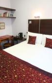 Туры в отель Hotel des Celestins Туры в отель Hotel des Celestins