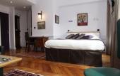 Туры в отель Hotel des Celestins Туры в отель Hotel des Celestins