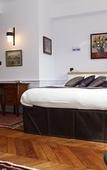 Туры в отель Hotel des Celestins Туры в отель Hotel des Celestins