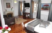 Туры в отель Hotel des Celestins Туры в отель Hotel des Celestins