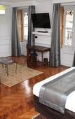 Туры в отель Hotel des Celestins Туры в отель Hotel des Celestins