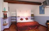 Туры в отель Hotel des Celestins Туры в отель Hotel des Celestins