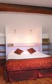 Туры в отель Hotel des Celestins Туры в отель Hotel des Celestins