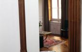 Туры в отель Hotel des Celestins Туры в отель Hotel des Celestins