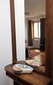 Туры в отель Hotel des Celestins Туры в отель Hotel des Celestins