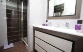 Туры в отель Hotel des Celestins Туры в отель Hotel des Celestins