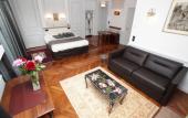 Туры в отель Hotel des Celestins Туры в отель Hotel des Celestins