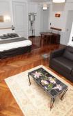 Туры в отель Hotel des Celestins Туры в отель Hotel des Celestins