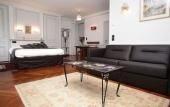 Туры в отель Hotel des Celestins Туры в отель Hotel des Celestins