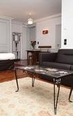 Туры в отель Hotel des Celestins Туры в отель Hotel des Celestins