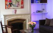 Туры в отель Hotel des Celestins Туры в отель Hotel des Celestins
