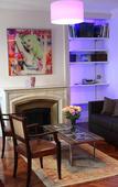 Туры в отель Hotel des Celestins Туры в отель Hotel des Celestins