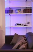 Туры в отель Hotel des Celestins Туры в отель Hotel des Celestins