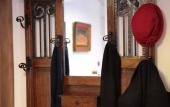 Туры в отель Hotel des Celestins Туры в отель Hotel des Celestins