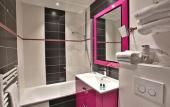 Туры в отель Hotel des Celestins Туры в отель Hotel des Celestins