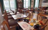 Туры в отель Hotel des Celestins Туры в отель Hotel des Celestins