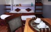 Туры в отель Hotel des Celestins Туры в отель Hotel des Celestins