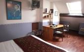 Туры в отель Hotel des Celestins Туры в отель Hotel des Celestins