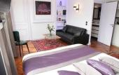 Туры в отель Hotel des Celestins Туры в отель Hotel des Celestins