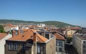 Туры в отель Hotel Albert Elisabeth Gare SNCF Туры в отель Hotel Albert Elisabeth Gare SNCF