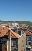 Туры в отель Hotel Albert Elisabeth Gare SNCF Туры в отель Hotel Albert Elisabeth Gare SNCF