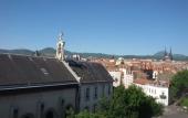 Туры в отель Hotel Albert Elisabeth Gare SNCF Туры в отель Hotel Albert Elisabeth Gare SNCF