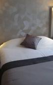 Туры в отель Hotel Albert Elisabeth Gare SNCF Туры в отель Hotel Albert Elisabeth Gare SNCF