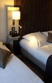Туры в отель Hotel Albert Elisabeth Gare SNCF Туры в отель Hotel Albert Elisabeth Gare SNCF