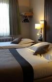Туры в отель Hotel Albert Elisabeth Gare SNCF Туры в отель Hotel Albert Elisabeth Gare SNCF