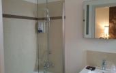Туры в отель Hotel Albert Elisabeth Gare SNCF Туры в отель Hotel Albert Elisabeth Gare SNCF