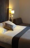 Туры в отель Hotel Albert Elisabeth Gare SNCF Туры в отель Hotel Albert Elisabeth Gare SNCF