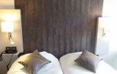 Туры в отель Hotel Albert Elisabeth Gare SNCF Туры в отель Hotel Albert Elisabeth Gare SNCF