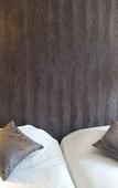 Туры в отель Hotel Albert Elisabeth Gare SNCF Туры в отель Hotel Albert Elisabeth Gare SNCF