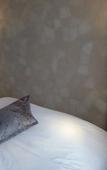 Туры в отель Hotel Albert Elisabeth Gare SNCF Туры в отель Hotel Albert Elisabeth Gare SNCF