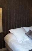 Туры в отель Hotel Albert Elisabeth Gare SNCF Туры в отель Hotel Albert Elisabeth Gare SNCF