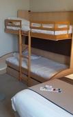 Туры в отель Hotel Albert Elisabeth Gare SNCF Туры в отель Hotel Albert Elisabeth Gare SNCF