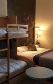 Туры в отель Hotel Albert Elisabeth Gare SNCF Туры в отель Hotel Albert Elisabeth Gare SNCF