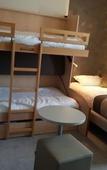 Туры в отель Hotel Albert Elisabeth Gare SNCF Туры в отель Hotel Albert Elisabeth Gare SNCF