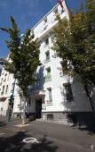 Туры в отель Hotel Albert Elisabeth Gare SNCF Туры в отель Hotel Albert Elisabeth Gare SNCF