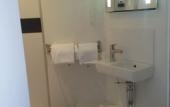 Туры в отель Hotel Albert Elisabeth Gare SNCF Туры в отель Hotel Albert Elisabeth Gare SNCF