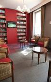 Туры в отель Hotel Albert Elisabeth Gare SNCF Туры в отель Hotel Albert Elisabeth Gare SNCF