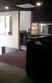 Туры в отель Hotel Albert Elisabeth Gare SNCF Туры в отель Hotel Albert Elisabeth Gare SNCF