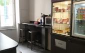 Туры в отель Hotel Albert Elisabeth Gare SNCF Туры в отель Hotel Albert Elisabeth Gare SNCF