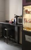 Туры в отель Hotel Albert Elisabeth Gare SNCF Туры в отель Hotel Albert Elisabeth Gare SNCF